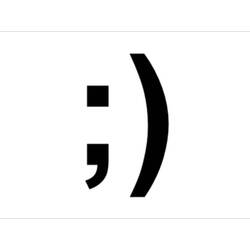 Malvorlage: Emojis (Andere) #115544 - Kostenlose Malvorlagen zum Ausdrucken