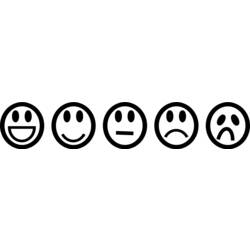 Malvorlage: Emojis (Andere) #115729 - Kostenlose Malvorlagen zum Ausdrucken