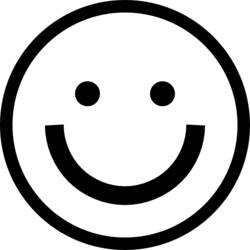 Malvorlage: Emojis (Andere) #115815 - Kostenlose Malvorlagen zum Ausdrucken