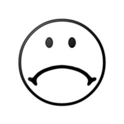 Malvorlage: Emojis (Andere) #115826 - Kostenlose Malvorlagen zum Ausdrucken
