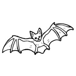 Malvorlage: Vampir (Fantasy- und Abenteuer-Charaktere) #86002 - Kostenlose Malvorlagen zum Ausdrucken
