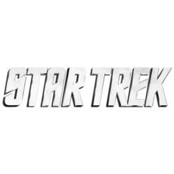 Malvorlage: Star Trek (Filme) #70243 - Kostenlose Malvorlagen zum Ausdrucken