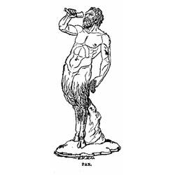 Malvorlage: griechische Mythologie (Götter und Göttinnen) #109759 - Kostenlose Malvorlagen zum Ausdrucken