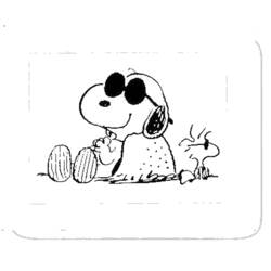 Malvorlage: Snoopy (Karikaturen) #27115 - Kostenlose Malvorlagen zum Ausdrucken