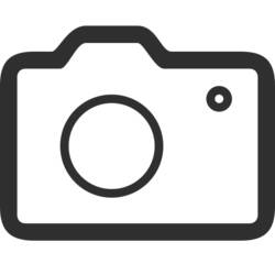 Malvorlage: Kamera (Objekte) #119739 - Kostenlose Malvorlagen zum Ausdrucken