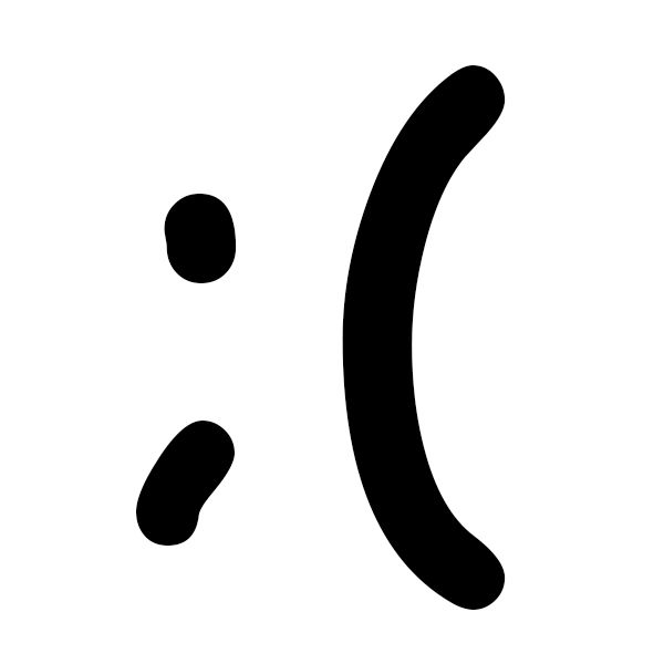 Malvorlage: Emojis (Andere) #115425 - Kostenlose Malvorlagen zum Ausdrucken