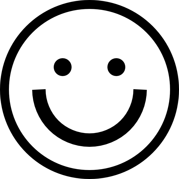 Malvorlage: Emojis (Andere) #115815 - Kostenlose Malvorlagen zum Ausdrucken