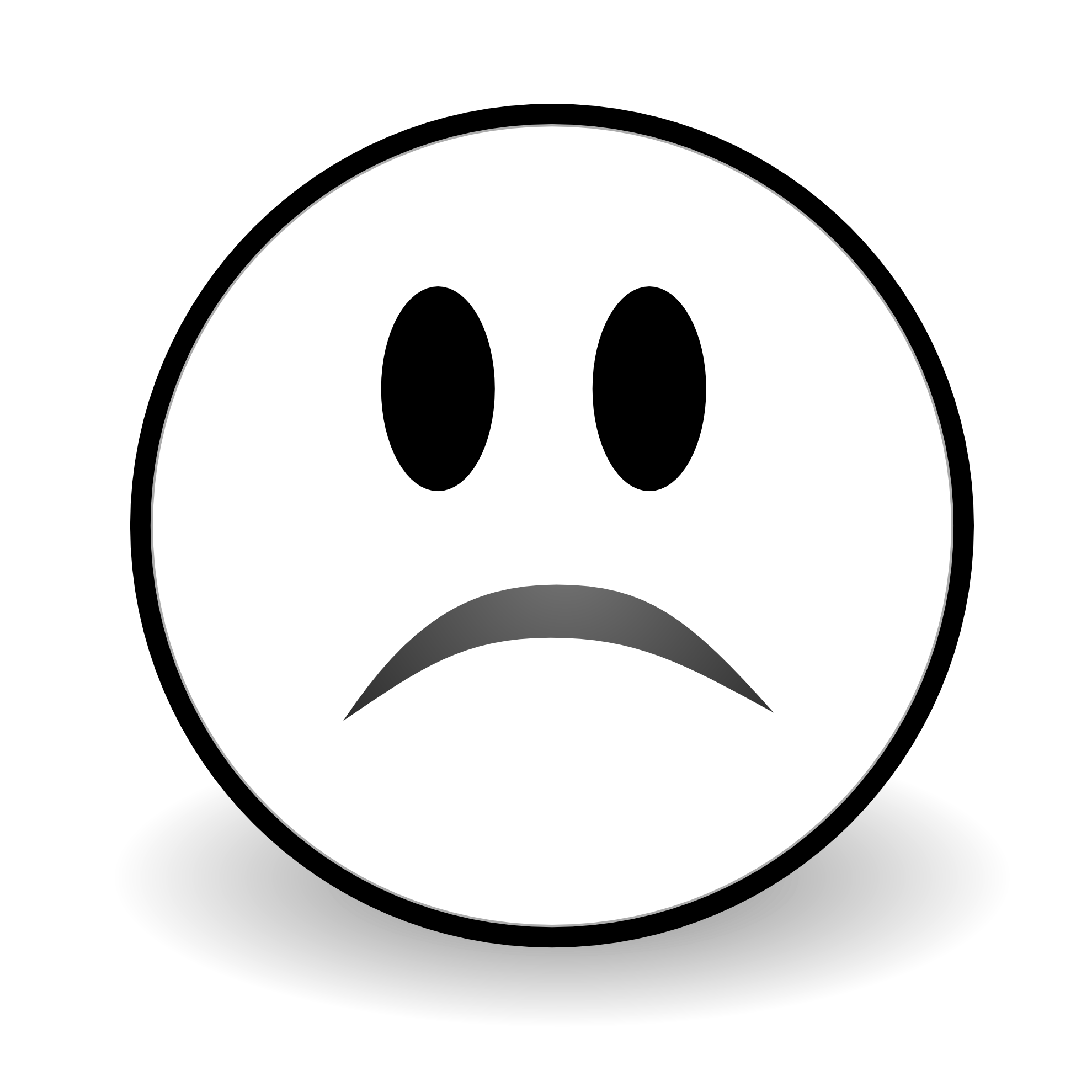 Malvorlage: Emojis (Andere) #115840 - Kostenlose Malvorlagen zum Ausdrucken