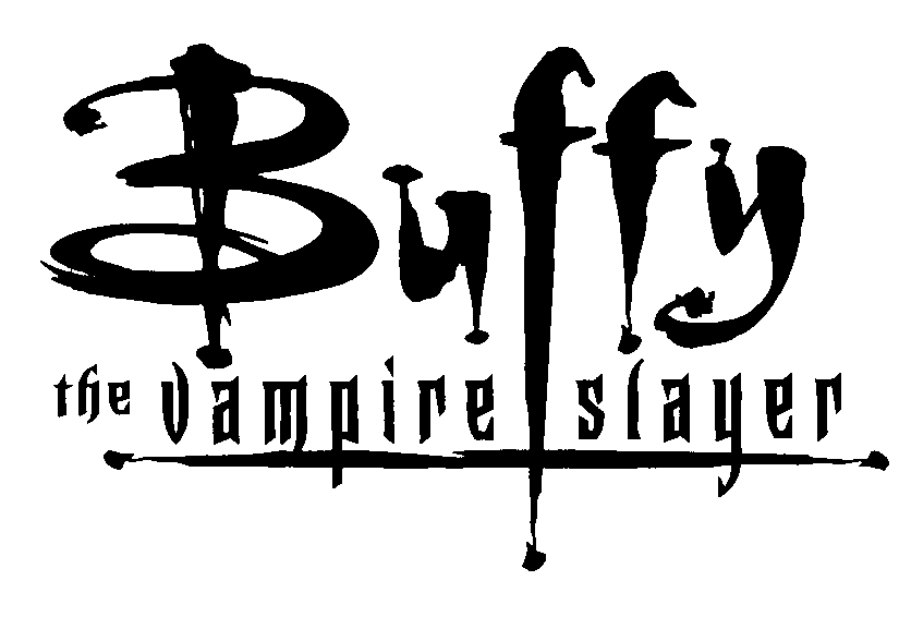 Malvorlage: Buffy die Vampirjägerin (Fernsehshows) #152803 - Kostenlose Malvorlagen zum Ausdrucken
