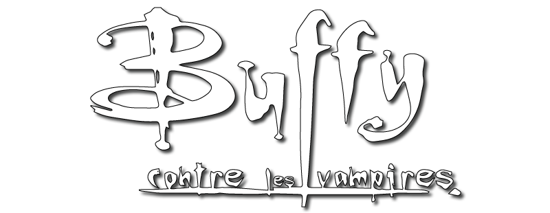 Malvorlage: Buffy die Vampirjägerin (Fernsehshows) #152911 - Kostenlose Malvorlagen zum Ausdrucken