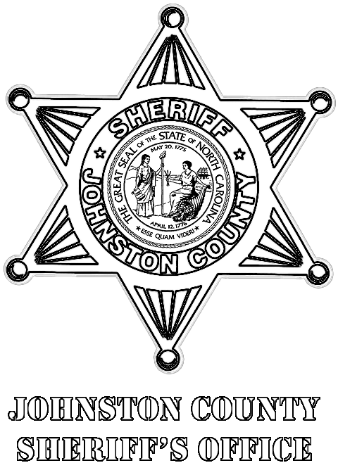 Malvorlage: Sheriff (Figuren) #107450 - Kostenlose Malvorlagen zum Ausdrucken