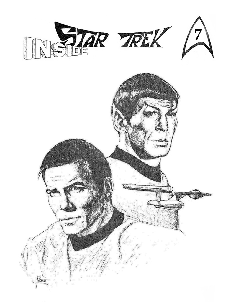 Malvorlage: Star Trek (Filme) #70314 - Kostenlose Malvorlagen zum Ausdrucken