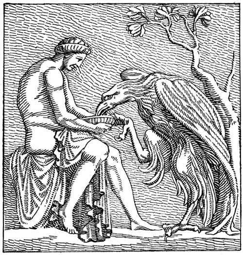 Malvorlage: griechische Mythologie (Götter und Göttinnen) #109629 - Kostenlose Malvorlagen zum Ausdrucken