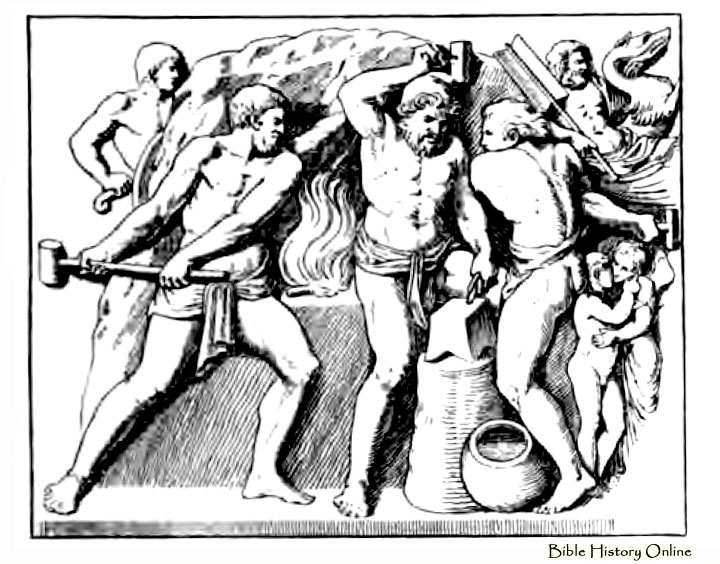 Malvorlage: griechische Mythologie (Götter und Göttinnen) #109675 - Kostenlose Malvorlagen zum Ausdrucken