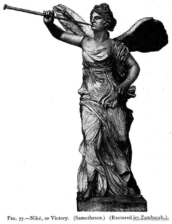 Malvorlage: griechische Mythologie (Götter und Göttinnen) #109783 - Kostenlose Malvorlagen zum Ausdrucken
