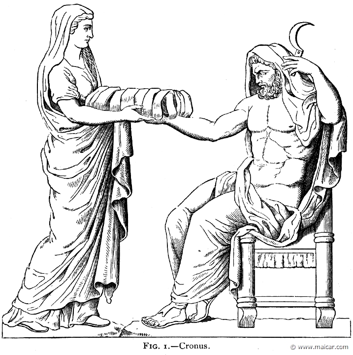 Malvorlage: griechische Mythologie (Götter und Göttinnen) #109805 - Kostenlose Malvorlagen zum Ausdrucken