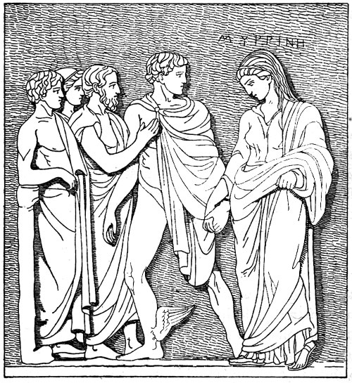 Malvorlage: Römische Mythologie (Götter und Göttinnen) #110014 - Kostenlose Malvorlagen zum Ausdrucken