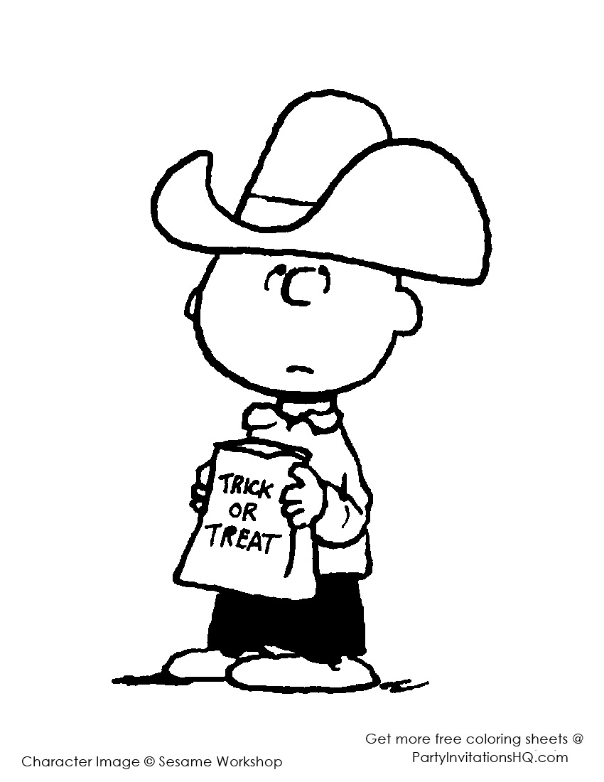 Malvorlage: Snoopy (Karikaturen) #27163 - Kostenlose Malvorlagen zum Ausdrucken