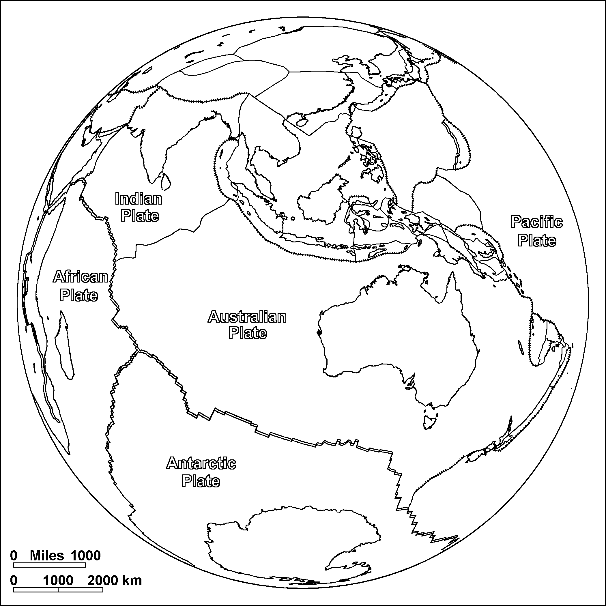 Malvorlage: Planet (Natur) #157849 - Kostenlose Malvorlagen zum Ausdrucken