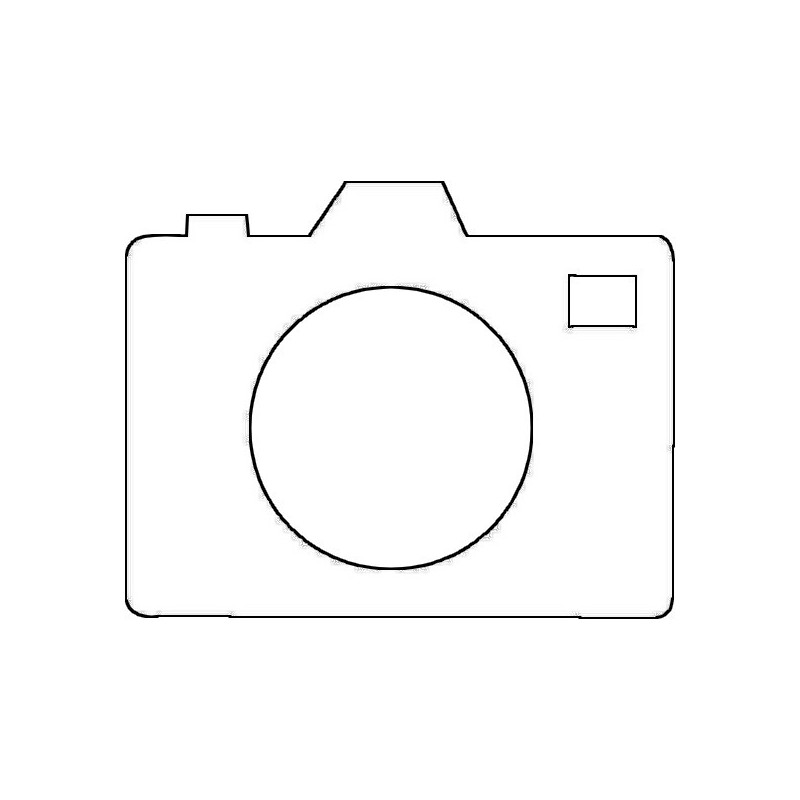Malvorlage: Kamera (Objekte) #119734 - Kostenlose Malvorlagen zum Ausdrucken