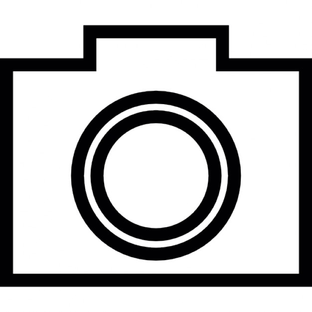 Malvorlage: Kamera (Objekte) #119801 - Kostenlose Malvorlagen zum Ausdrucken
