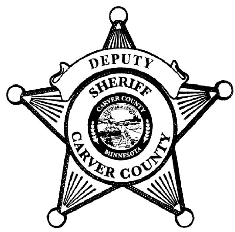 Malvorlage: Sheriffstern (Objekte) #118682 - Kostenlose Malvorlagen zum Ausdrucken