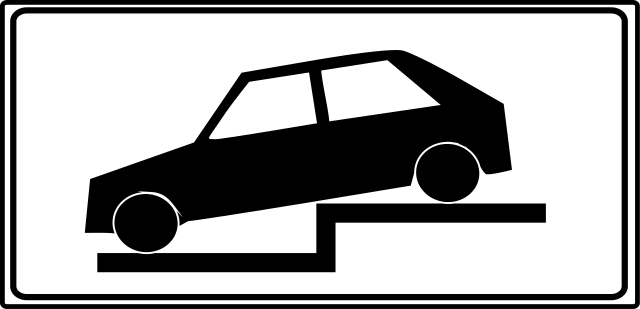 Malvorlage: Straßentafel (Objekte) #119020 - Kostenlose Malvorlagen zum Ausdrucken