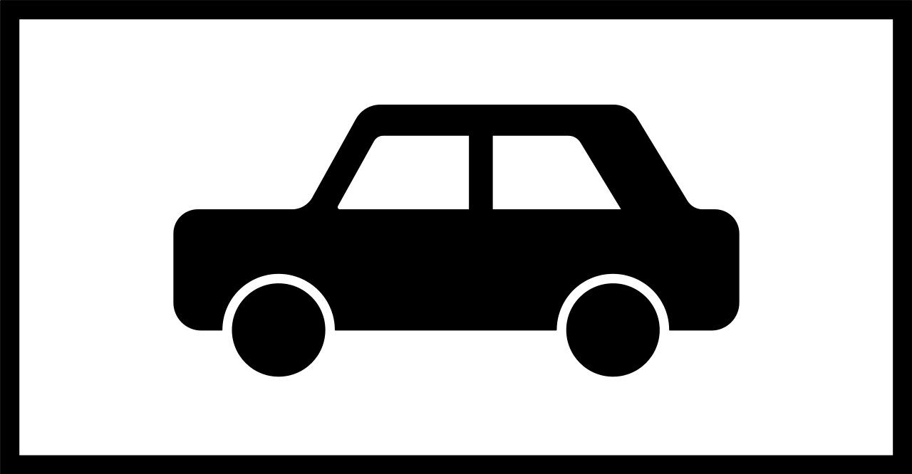 Malvorlage: Straßentafel (Objekte) #119040 - Kostenlose Malvorlagen zum Ausdrucken