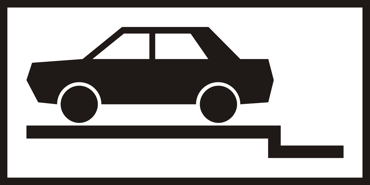 Malvorlage: Straßentafel (Objekte) #119067 - Kostenlose Malvorlagen zum Ausdrucken