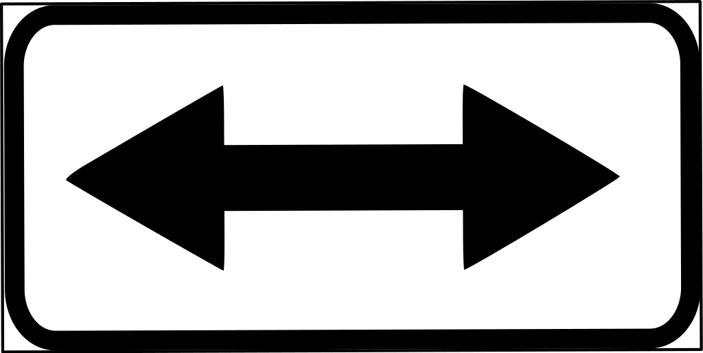 Malvorlage: Straßentafel (Objekte) #119102 - Kostenlose Malvorlagen zum Ausdrucken