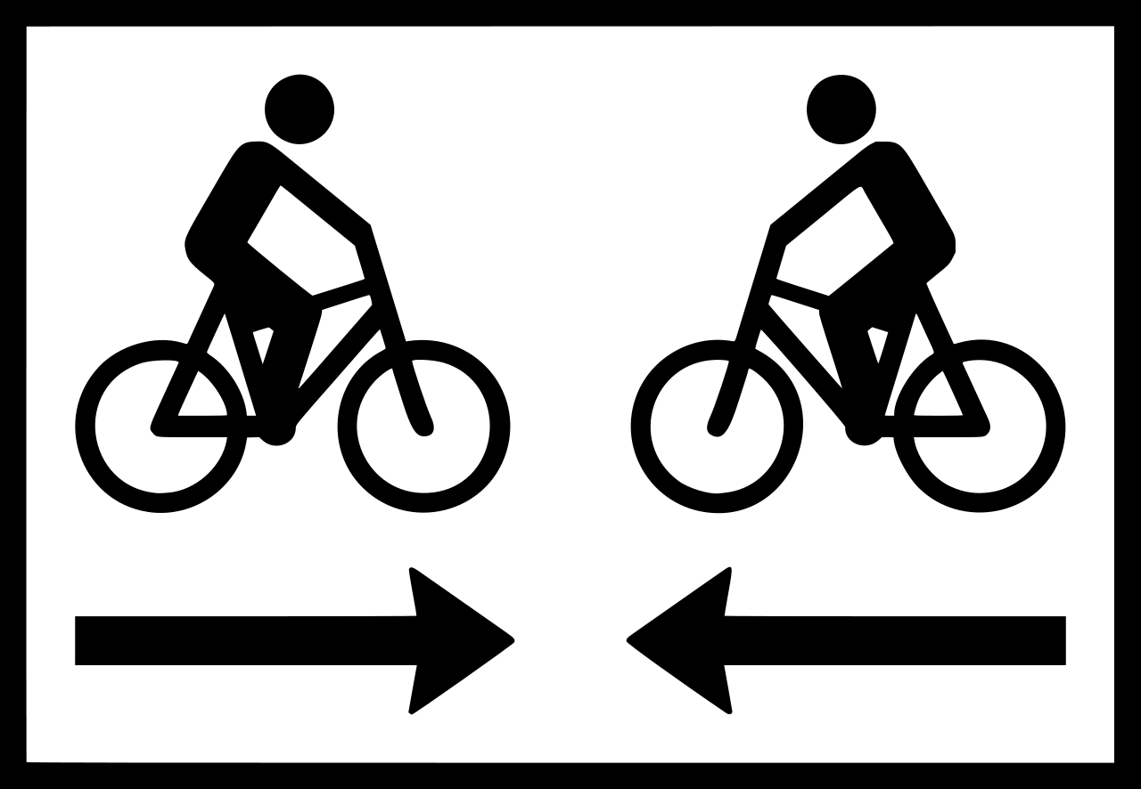 Malvorlage: Straßentafel (Objekte) #119129 - Kostenlose Malvorlagen zum Ausdrucken