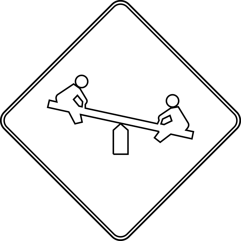 Malvorlage: Straßentafel (Objekte) #119186 - Kostenlose Malvorlagen zum Ausdrucken