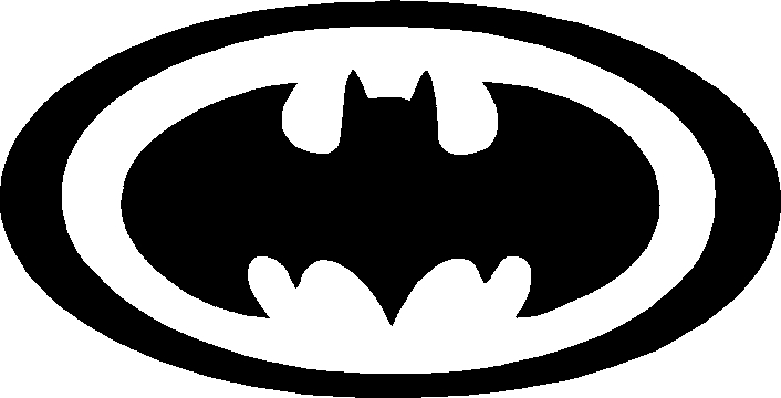 Malvorlage: Batgirl (Superheld) #77993 - Kostenlose Malvorlagen zum Ausdrucken