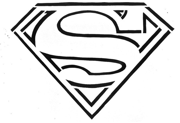 Malvorlage: Marvel-Superhelden (Superheld) #79941 - Kostenlose Malvorlagen zum Ausdrucken