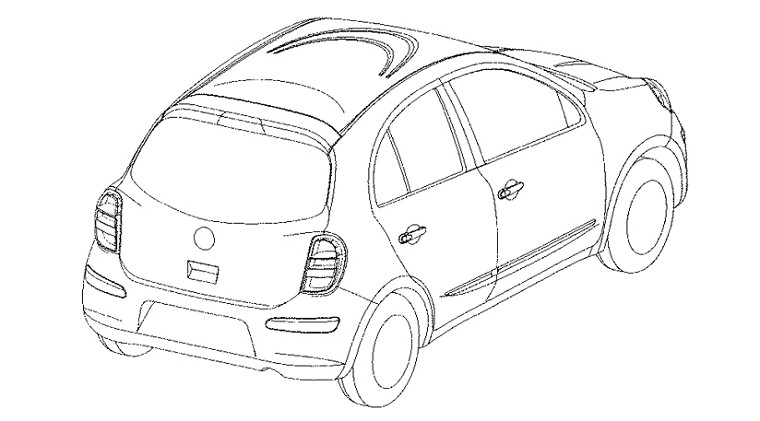 Malvorlage: Auto / Automobil (Transport) #146490 - Kostenlose Malvorlagen zum Ausdrucken