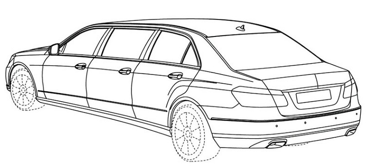 Malvorlage: Auto / Automobil (Transport) #146526 - Kostenlose Malvorlagen zum Ausdrucken