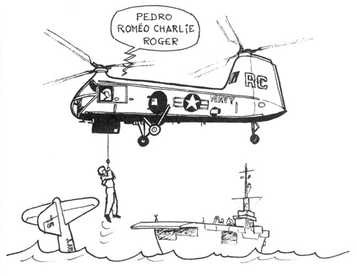 Malvorlage: Hubschrauber (Transport) #136108 - Kostenlose Malvorlagen zum Ausdrucken